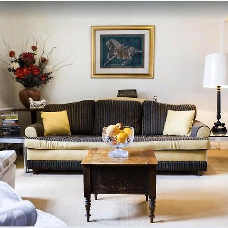 Knightsbridge Early Am Check-In Often Possible -Next2 Harrods 3 Bedrooms-2Baths Лондон Екстер'єр фото